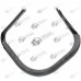 Maner frontal drujba Stihl 660, 640, 066, 064 (Taiwan) 